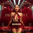 Denis Dyakov