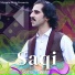 Sohail Wafa