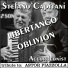 Stefano Capitani