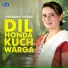Shabana Noor