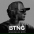 BTNG feat. KC Rebell