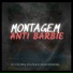 MC VN Cria, DJ LP7, Dj Kaue Original