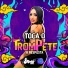 DJ Naty Oliver, Wilson Castro