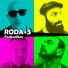 RODA 3