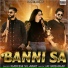 Nadeem Silawat feat. Jai Vaishnav