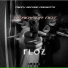 FLOZ DBLOCK