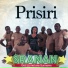 Prisiri