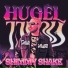 HUGEL