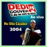 DEDIM GOUVEIA