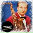 Fausto Papeti