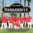 Banda Diamante del Dr. Octavio Pineda