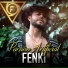 Fenki