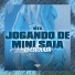 Dj Esculaxa, Gangstar Funk