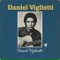 Daniel Viglietti