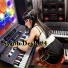 DLPSOUND