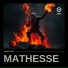 Mathesse