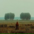 Monte&Manula