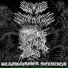 Psalm of Incision