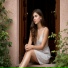Yulevna