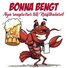 Bonna Bengt