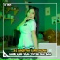 DJ SIWIE OFFICIAL