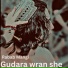 Rabab Mangi
