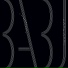 BABUBABU