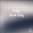 Ruch-Baby