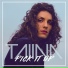 TAIINA