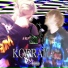 Talmair feat. Tyowenboy