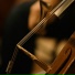 BlackTrendMusic
