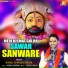 Rinku Shrivas Rashik feat. Anil Tilakdhari