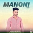 Nav Dhillon
