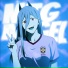 chelsy smile, Aethra, defxxt