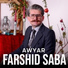 Farshid Saba feat. Farzad Faraji