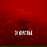 DJ Wirtual
