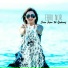 Ebru Nur