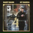 Baby Bash x GT Garza