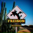 Freison