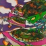 Alien Army