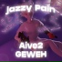 Aive2, GEWEH