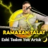 Ramazan Talay