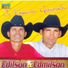 Edilson & Edmilson