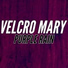 Velcro Mary