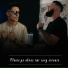 Tanu Music feat. Bubu Pustanu, Shonny Andres