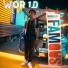 Wonder