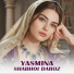 Yasmina