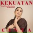 Vina Panduwinata, Ria Prawiro