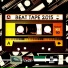 VV.AA, RMD Beatmaker