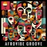 Tala Afrobeat